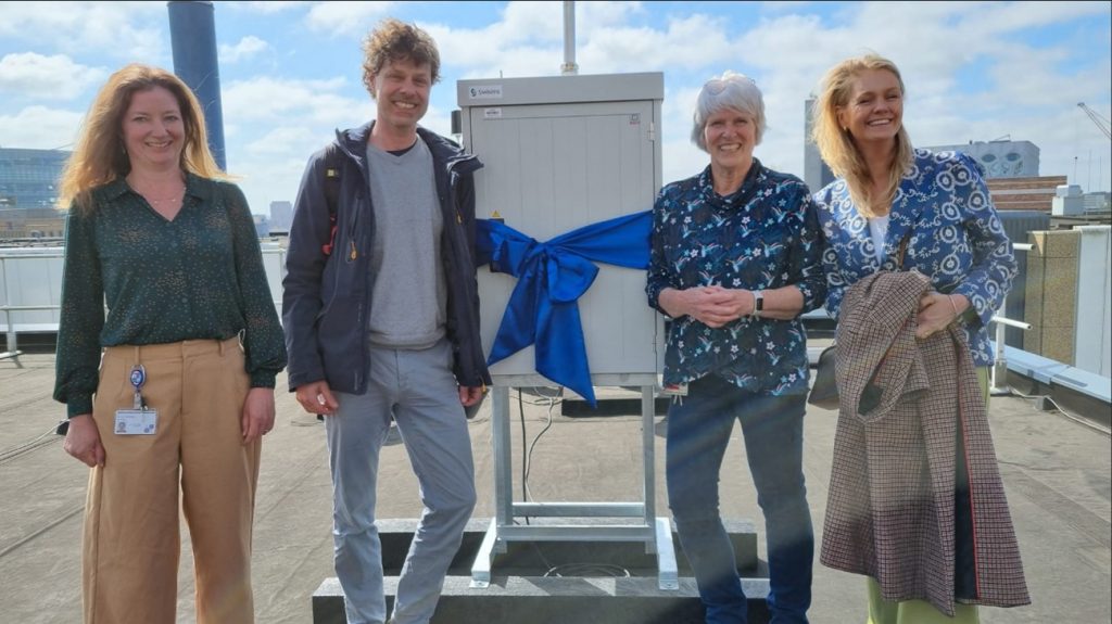 Capture d’écran 2025-10-27 094954