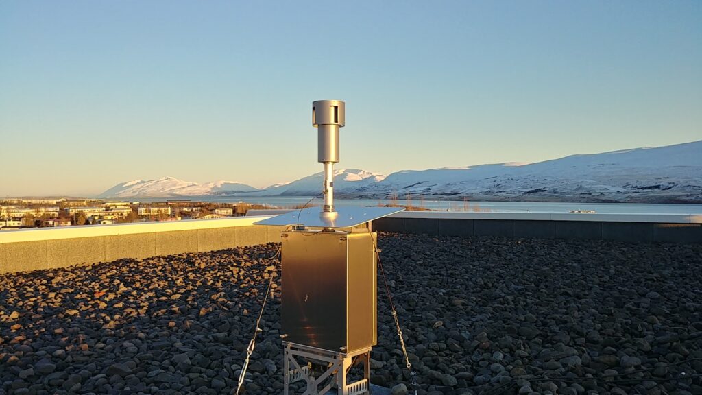 HB = 0,5,-3 FN=0 FB = 0 outdoor = 1 ISO = 50.000000 exp=2.314815 return = 0 AC Bscale(1.3) Dscale(1.3) enhenced_level(8) isOutdoor(0) result(0) FM0 CR1.04 FC101101000: bfalic 0000X:zzzzzH87020czzzzzz1 f11e5307804387965be1761301040 924 ac294 0 036e121350 0 0 0 0 0 0 0 036ea1c4f14e 463 135ea1b5f143 463 134ea1f8f19a 464 133ea207f1b3 464 132ea1fbf1a5 464 1313a1def18d 464 131ca196f157 464 1325a1b0f16f 464 132ea1c7f181 464 1337a1dff197 464 1340a1f4f1a8 464 1349a202f1b4 464 1352a207f1bb 464 135ba203f1ba 464 1349a1fdf1ac 464 1257afe79 36b3f61 05f 075 05b 04b70756d7255453f303a262b22333e23223a371c1c342d1f241a1a1a19191510 d2d191a15 a 9 d a1811231e c 91311 9 d 4 5 a b 4 4138f1388138813881388138813881388138813881388138813881388138813881388138813881388138d1388138813881388138813881388138d138813881388139613881388138816b013881388138816b013881388138816b013881388138816d813881388138816d813881388138816d81388138813881389138813881388138813881388138816ce13881388138816d81388138813881388138813881388138813881388138813881388138813881388138813881388138813881388138813ab13881388138813881388138813881388138813881388138813881388138813881388138813881388138813881388138813881388138813881388138813881388138813881388138813881388138813881388138813881388138813881388