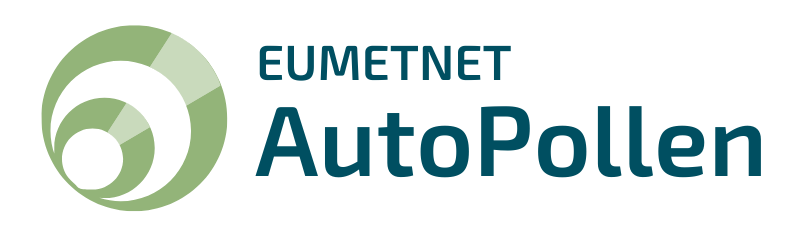 AutoPollen